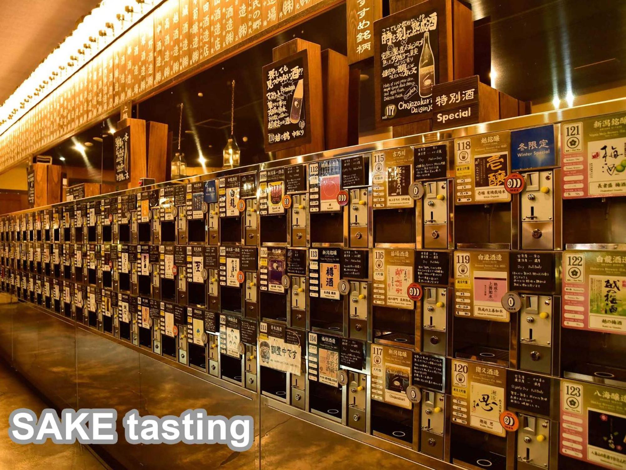 Yuzawa Toei Hotel Eksteriør bilde